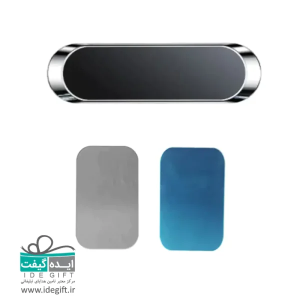 هولدر موبایل مدل PK-F6 - Image 6