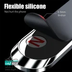 هولدر موبایل مدل PK-F6 - Image 8