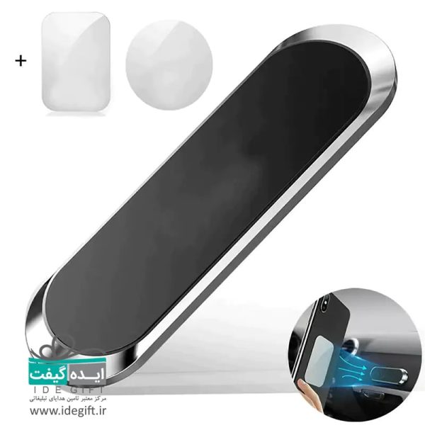 هولدر موبایل مدل PK-F6 - Image 12